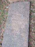 image of grave number 543114